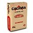 CAL HIDRATADA 25KG