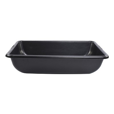 40-7102 CHAROLA PARA MEZCLAR