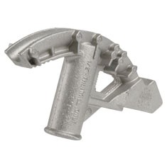 DOBLADORA D/TUBO CONDUIT 3/4" PG
