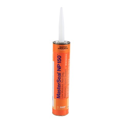 SELLADOR MASTERSEAL 300 ML