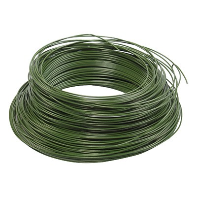 ALAMBRE PARA INVERNADERO CAL 14 30 M