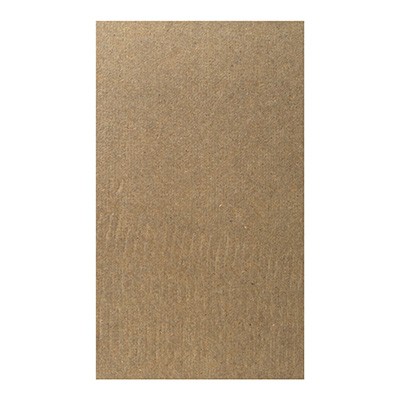 TABLERO AGLOMERADO DE 2.4 X 1.22 M