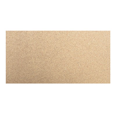 PANEL DE MADERA AGLOMERADA DE 124.5 X 245.4 CM