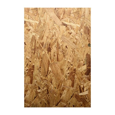 PANEL RECTANGULAR 2.44 X 1.22 M