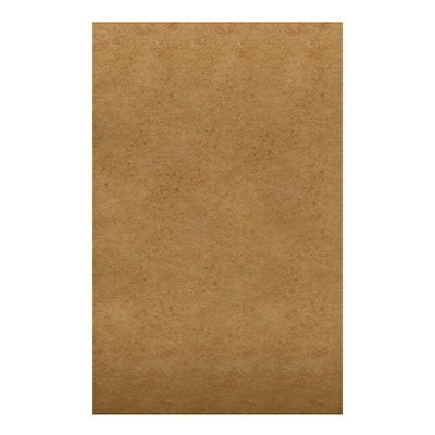 PANEL DE MDF 1.22 X 2.44 M ARAUCO