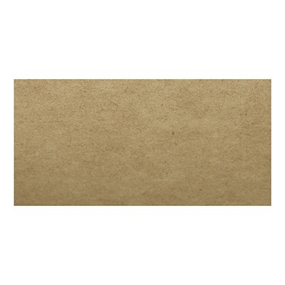 PANEL DE MDF 1.22 X 2.44 M ARAUCO