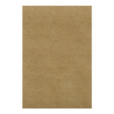 PANEL DE MDF 9 MM X 1.22 X 2.44 M