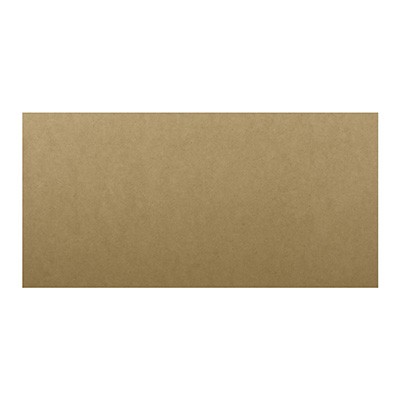 PANEL DE MDF 5.5 MM X 1.22 X 2.44 M