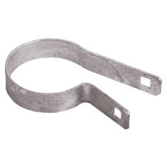 ABRAZADERA TIPO ARRANQUE DIAM 73 MM