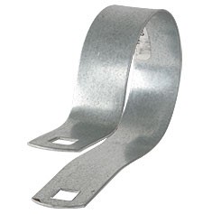 ABRAZADERA DE TENSIÓN 60 MM