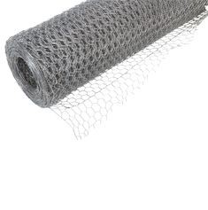 TELA GALLINERA 13 X 90 CALIBRE 23 DE 10 M