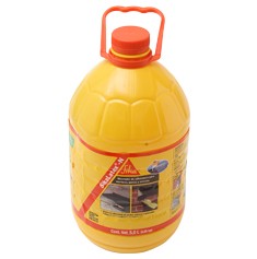 SELLADOR SIKALATEX 5.05 L