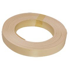 CUBRECANTO DE MADERA 16 MM