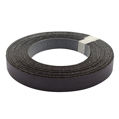 CUBRECANTO PRE ENGOMADO DE MELAMINA 1500 CM