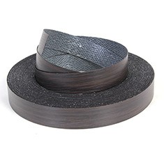 CUBRECANTO 6 MM PG 15 M WENGUE