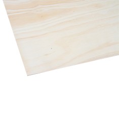 TRIPLAY BC 12 MM 0.61X1.22M