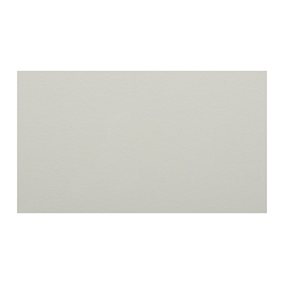 MELAMINA DE 124 X 246 CM