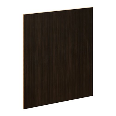 MELAMINA MDP ROBLE D 15MM0.6X1.24M