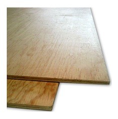 TRIPLAY PINO 3 MM X 60 X 122 CM