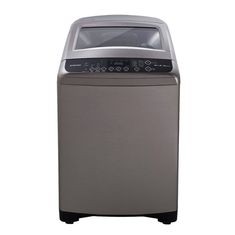 LAVADORA DAEWOO 16 KG AUTOMÁTICA 10 CICLOS