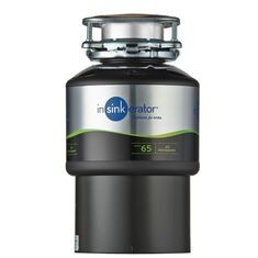 TRITURADOR DE COMIDA 0.65 HP