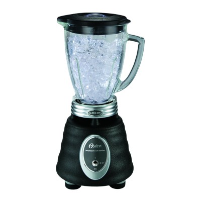 Licuadora Pro Oster