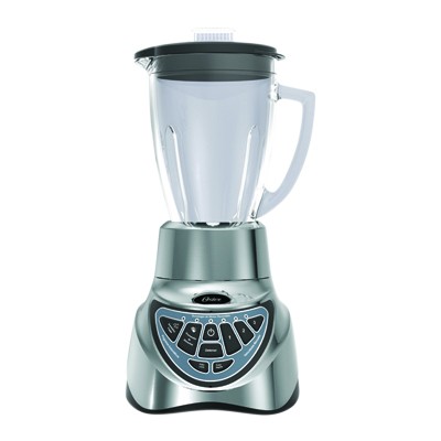 LICUADORA KITCHEN CENTER OSTER