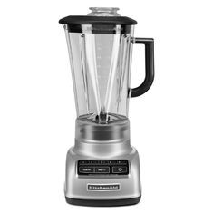 LICUADORA DIAMOND KITCHENAID