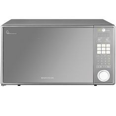 MICROONDAS DAEWOO 1.1 P3 ESPEJO