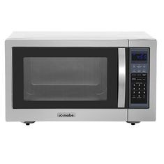 Microondas IO Mabe 1.6 Cuft