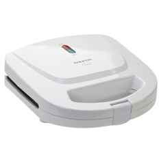 SANDWICHERA DOBLE LANCHE MAX 2 PEARL