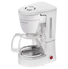 CAFETERA COFFEEMAX 6 PEARL