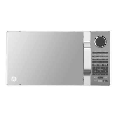 MICROONDAS ELECTRONICO MABE