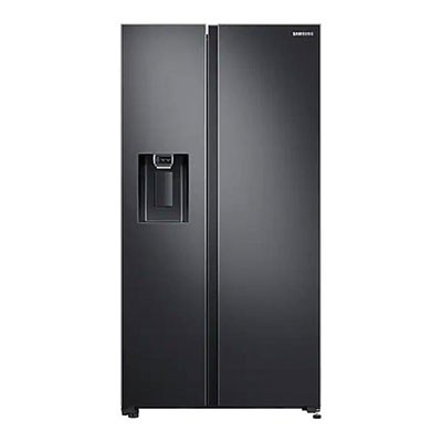 REFRIGERADOR SAMSUNG DÚPLEX 22 PIES CÚBICOS