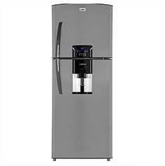 REFRIGERADOR MABE 14 PIES