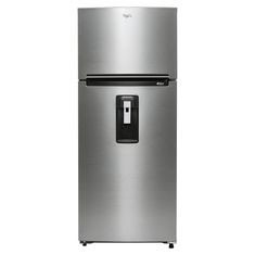 REFRIGERADOR 18' WHIRLPOOL XPERT ENERGY SAVER