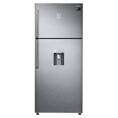 REFRIGERADOR TOP MOUNT SAMSUNG 19 PIES INVERTER