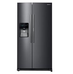 REFRIGERADOR SAMSUNG 25' FOOD SHOWCASE