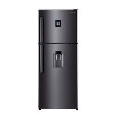 REFRIGERADOR DAEWOO JET BLACK 17 PIES
