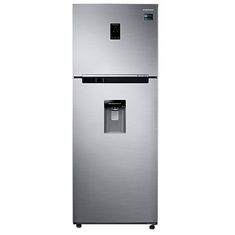 REFRIGERADOR TOP MOUNT SAMSUNG 14 PIES INVERTER