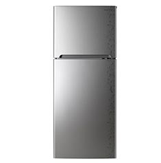 REFRIGERADOR TOP MOUNT 13 PIES DAEWOO