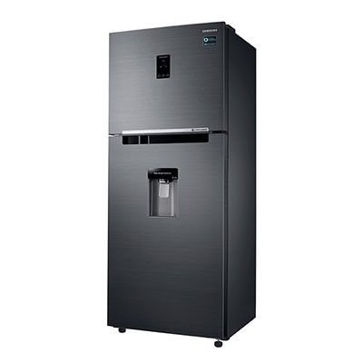 REFRIGERADOR TOP MOUNT SAMSUNG 14 PIES INVERTER