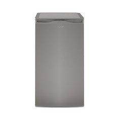REFRIGERADOR MABE 4"" GRAFITO"