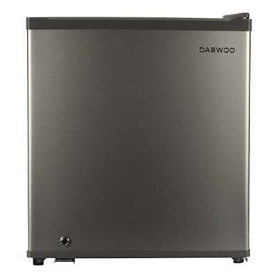 FRIGOBAR DAEWOO 56 L