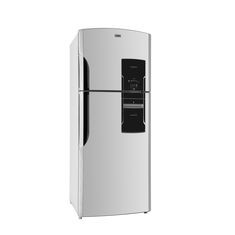 REFRIGERADOR TOP MOUNT MABE 15 PIES