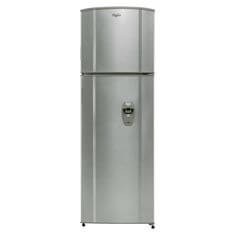 REFRIGERADOR TOP MOUNT 9' WHIRLPOOL