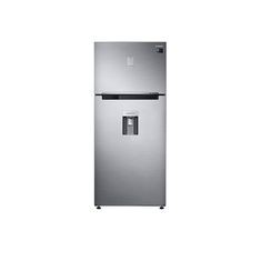 REFRIGERADOR TWIN COOLING SAMSUNG 18.6 PIES