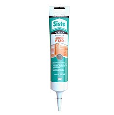 SELLADOR SISTA BLANCO 150 ML
