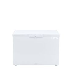 CONGELADOR WHIRLPOOL 7 PIES