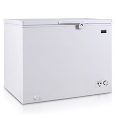 CONGELADOR HORIZONTAL 7 PIES FRIGIDAIRE